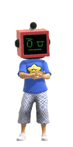 Chucky v72's Avatar